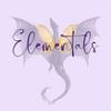 Elementals - Home