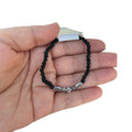 Air Bracelet
