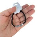 Water Bracelet