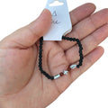 Fire Bracelet