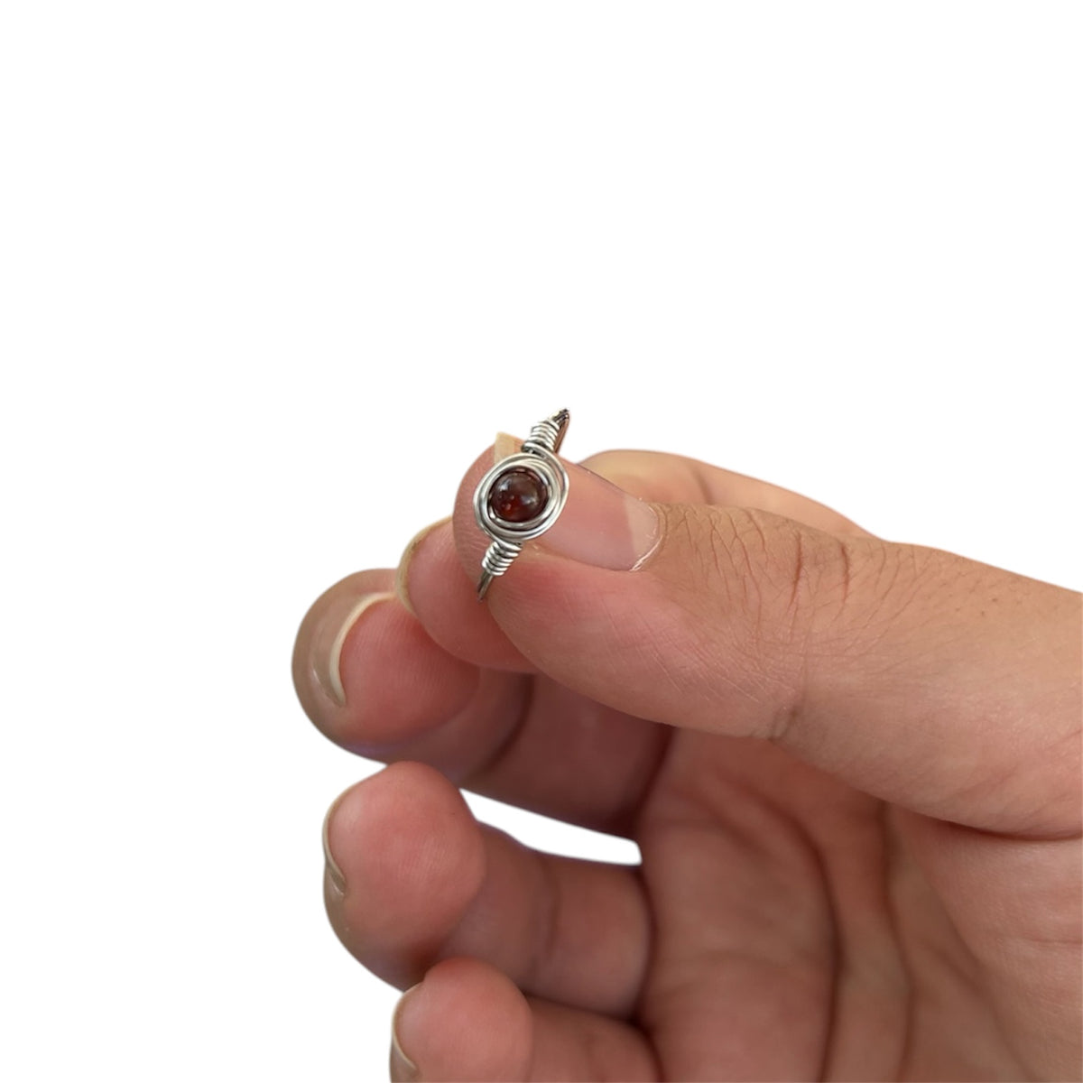 Fire Ring