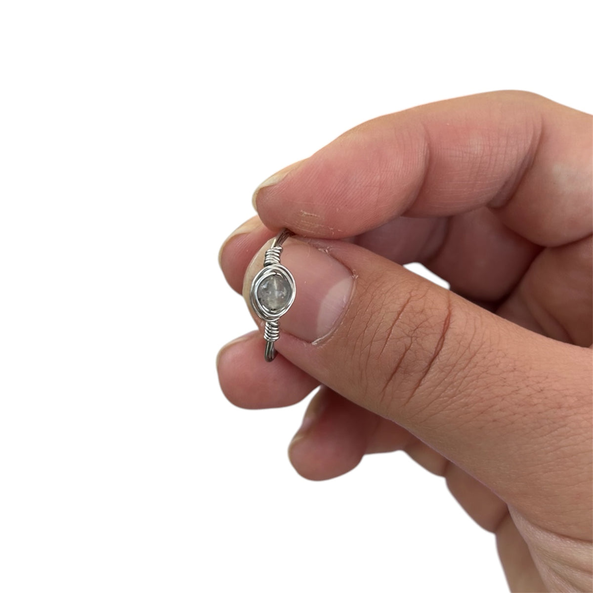 Air Ring