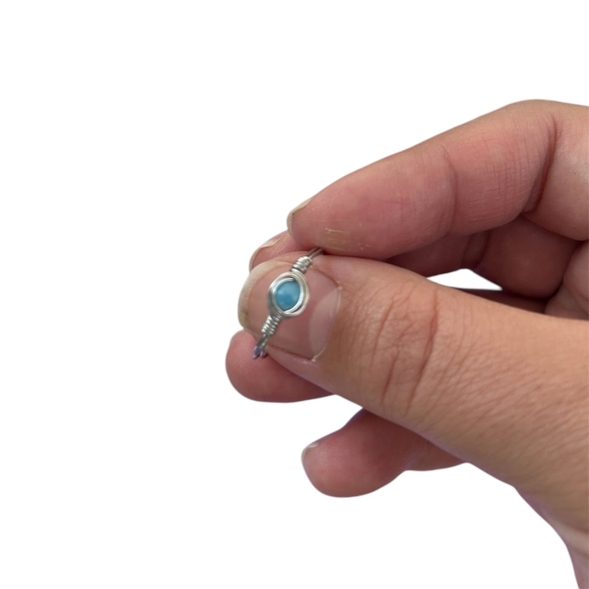 Water Ring